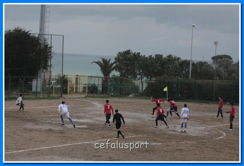 130126 Equipe 213_tn.jpg